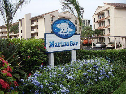 1st image of 1036 Us Highway 1 APT 221