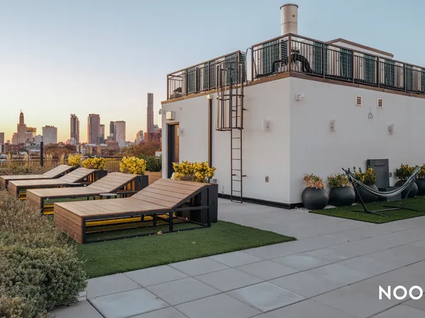 10 Quincy Street image 27 of 27