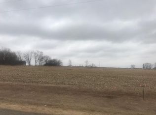 L2 County Road T, Columbus, WI 53925