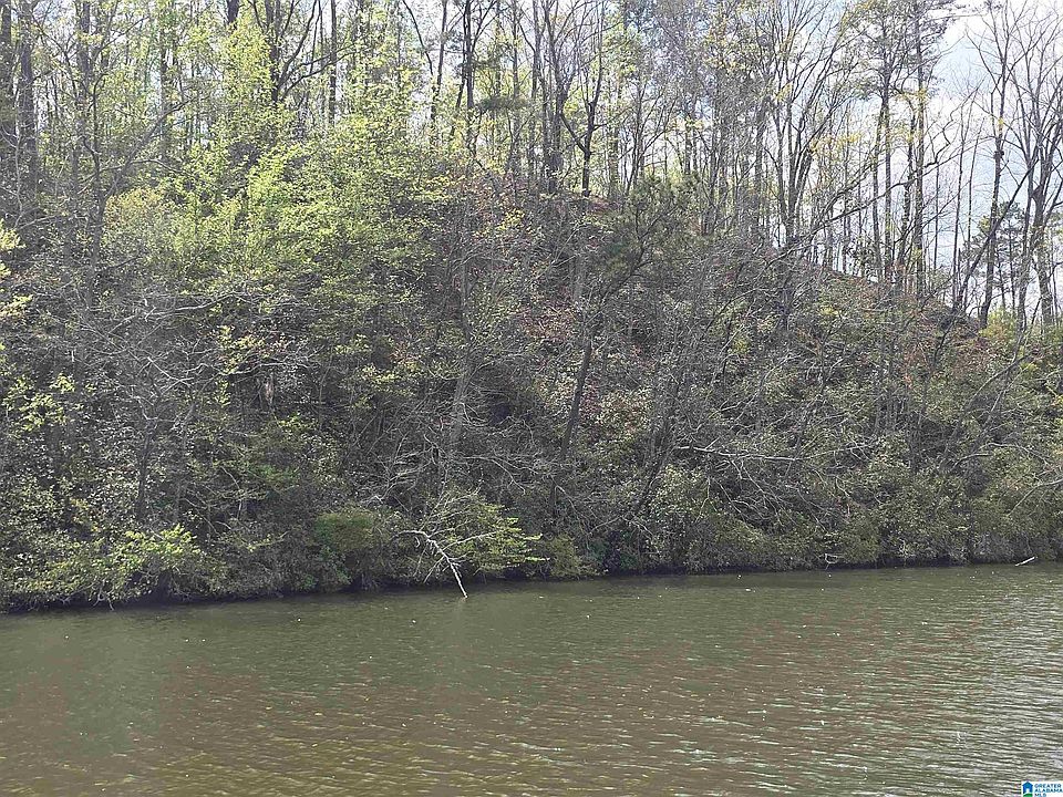 1st image of LOT 6 Eagle Mountain Rd