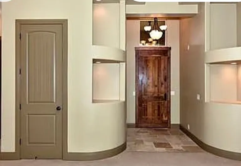 1854 W Stonebridge Dr #39 — Photo 3
