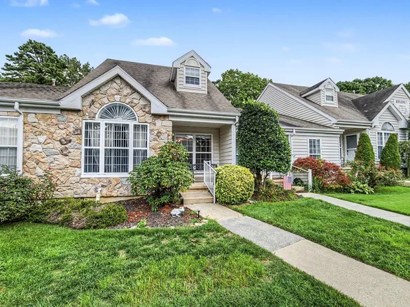 4748 Andorea Dr #4748, Mays Landing, NJ 08330