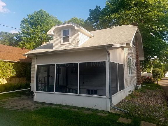 4th image of 457 Oakland Ave S