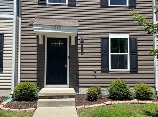 1245 Havenbrook Dr, Nashville, TN 37207