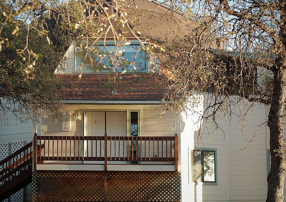 Your Home in the Country!