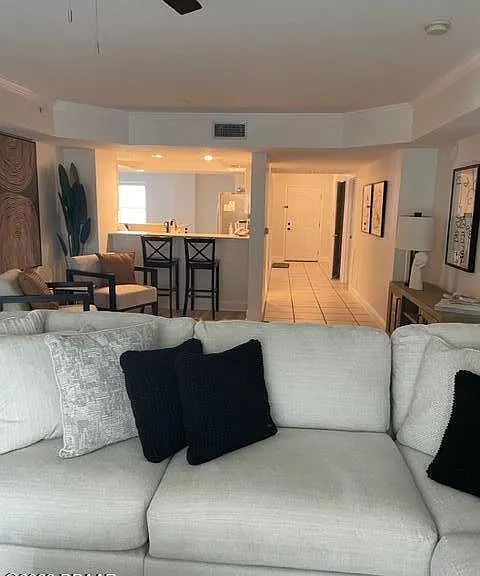 4670 Links Village Dr #A701 — Photo 10