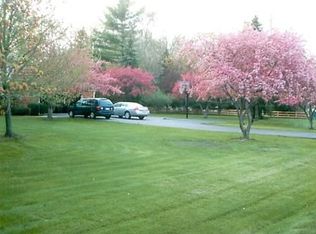 799 Florence Rd, Ann Arbor, MI 48103