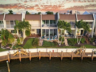 800 River Point DR #209, Naples, FL, 34102