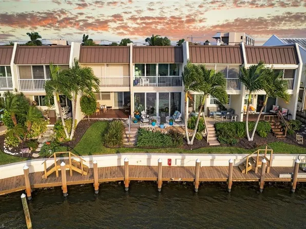 800 River Point DR #209, NAPLES, FL 34102