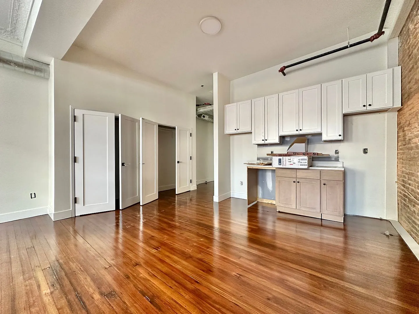 813 Chapel Street — Photo 3