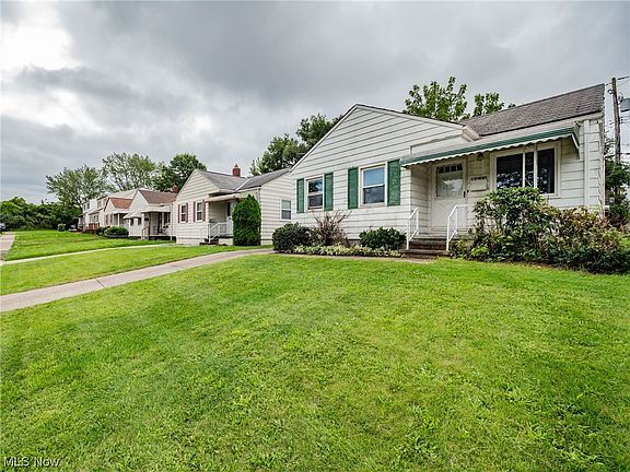 2nd image of 12900 Garland Ave