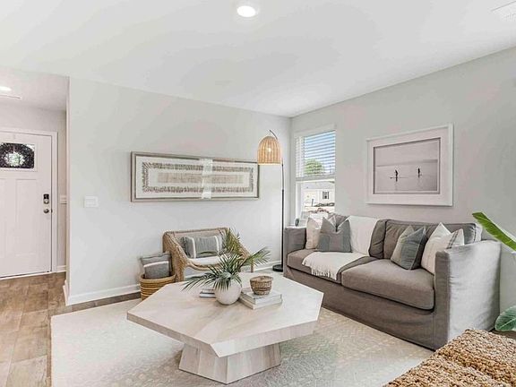 2nd image of 2105 Grande Palms Trl SE