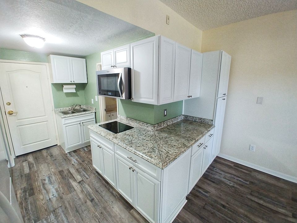 1st image of 2180 Country Club Dr APT 217