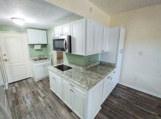 2180 Country Club Dr APT 217, Titusville, FL 32780