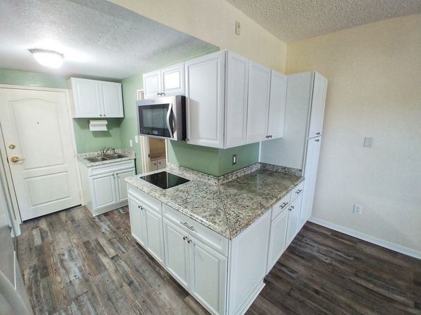 2180 Country Club Dr APT 217