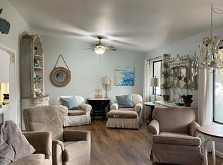 144 Mesa Rd, Nipomo, CA 93444