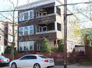 60 Fayette St, Lynn, MA 01902