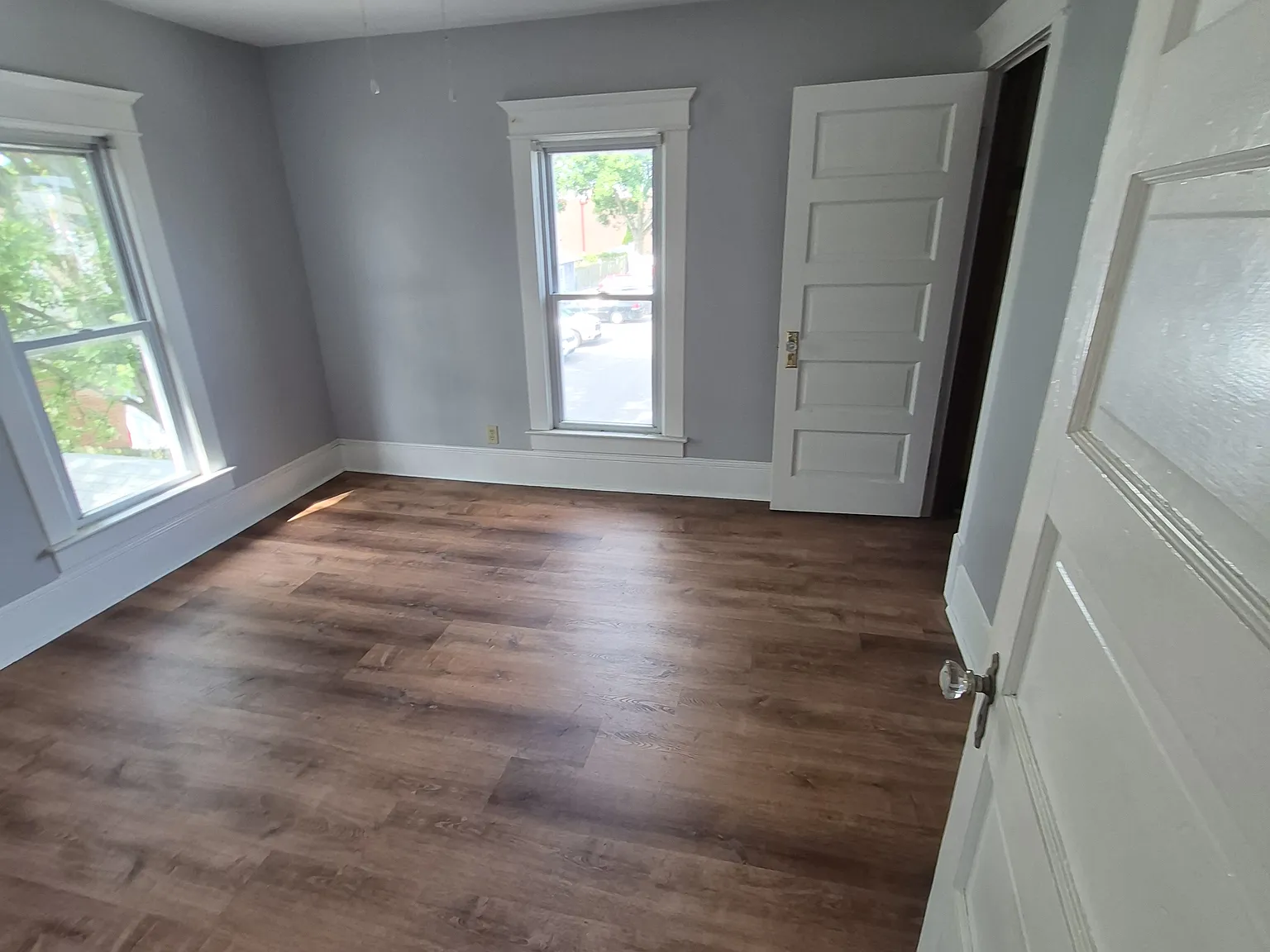 259 E 3rd St - Ashland - Single Family — Photo 3