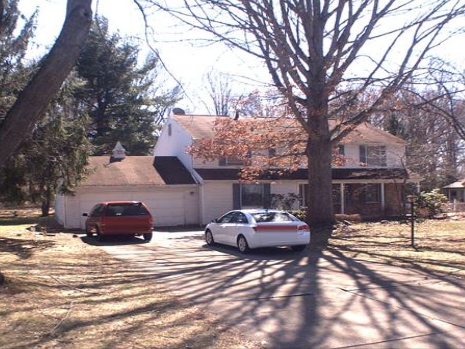 1st image of 8874 Altura Dr NE