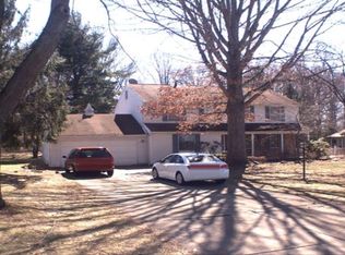 8874 Altura Dr NE, Warren, OH 44484