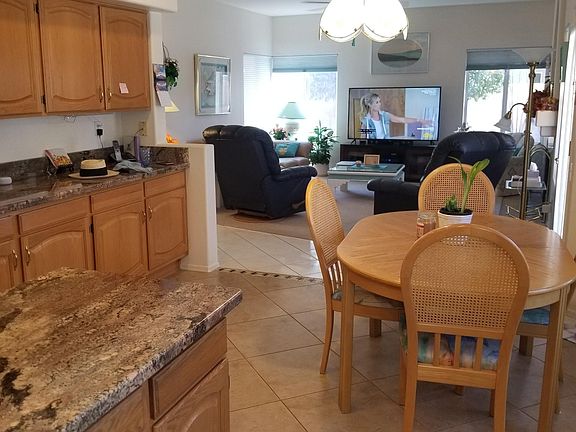 5th image of 3108 W Ironwood Cir