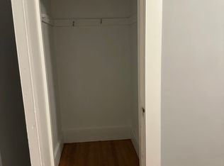 254-256 Boutelle St #1, Fitchburg, MA 01420