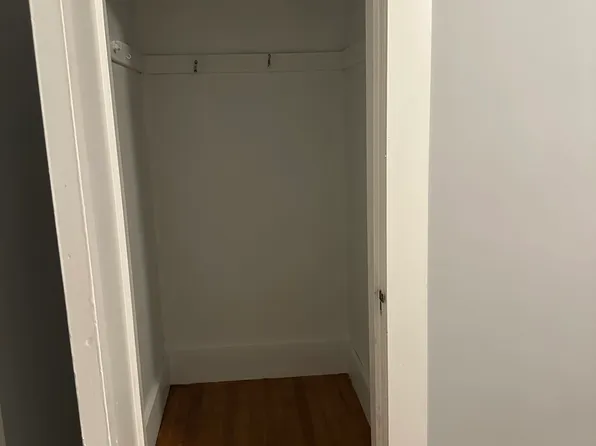 254-256 Boutelle St #1, Fitchburg, MA 01420