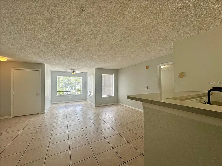 2213 Grand Cayman Ct #1121 — Photo 5