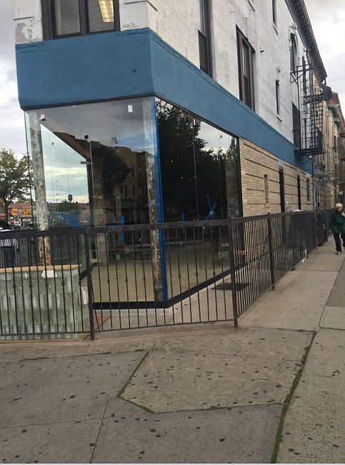 1st image of 1300 Flatbush Ave #A