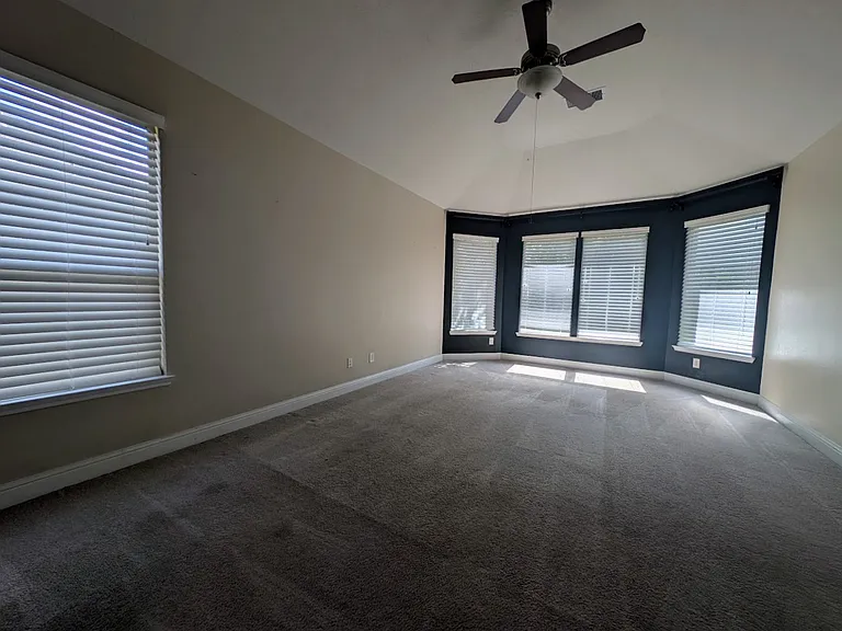 8343 Sedona Ridge Dr — Photo 9