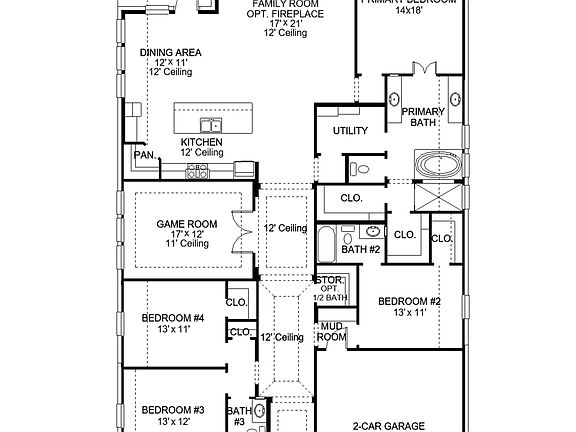 4th image of this home
