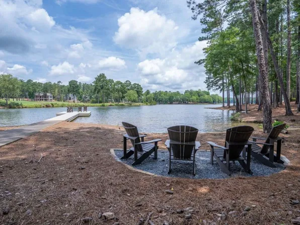 1020 Portage Trl Unit C, Greensboro, GA 30642