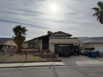 6735 Greengrove Dr, Las Vegas, NV, 89103