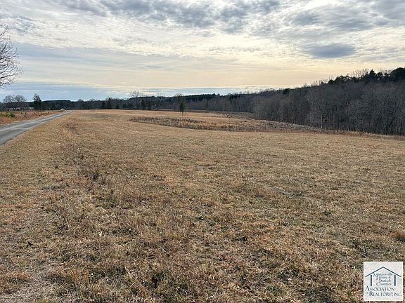 5th image of 100 Drag Mountain Rd