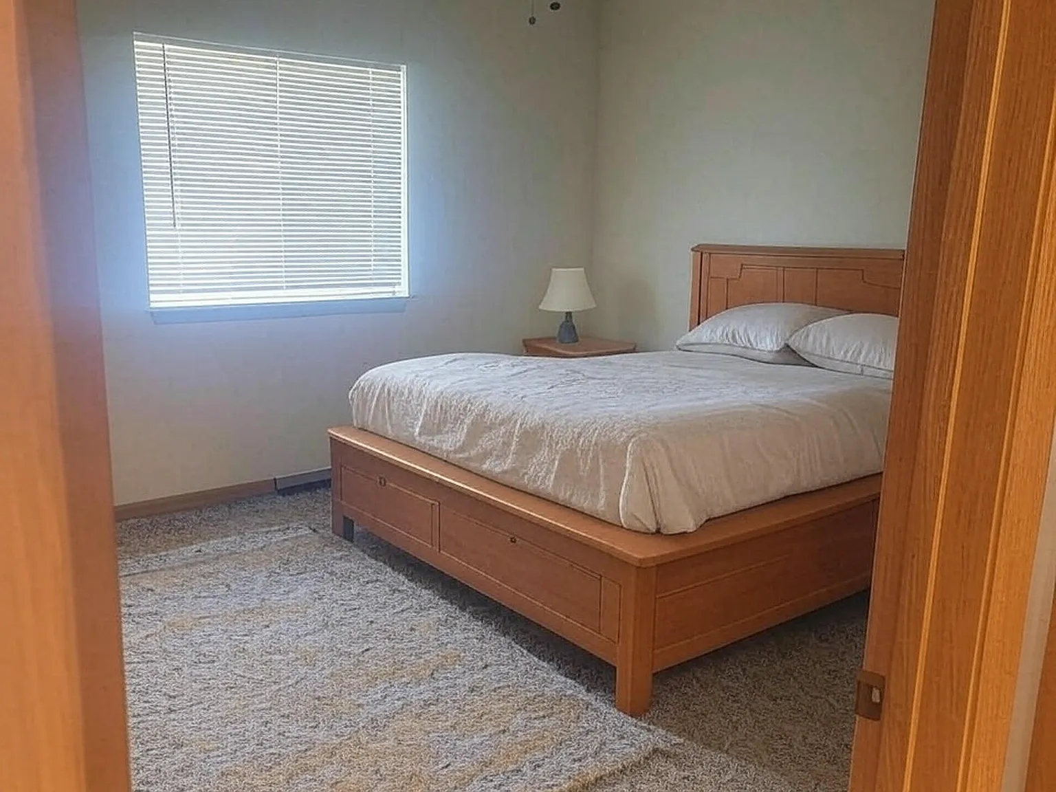 1512 N Garfield Ave — Photo 3