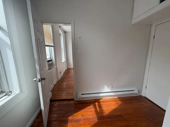 1839 Park Place image 6 of 13