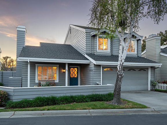 3rd image of 716 Newport Cir