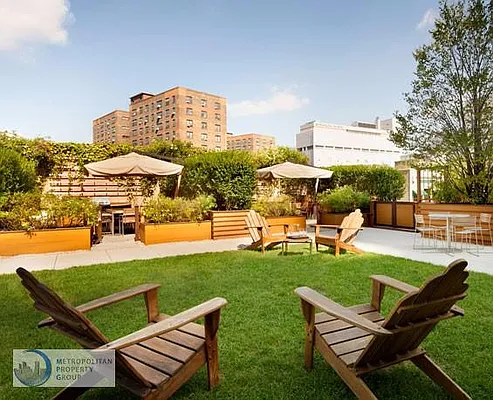 Rented by Corcoran | media 26