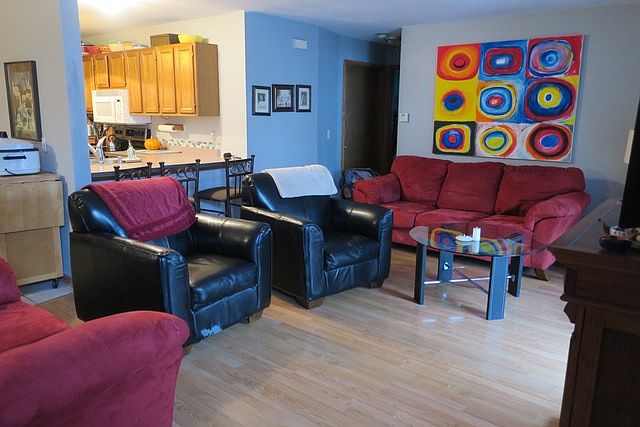 1st image of 387 N Dries St