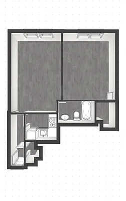 Rented by Oxford Property Group | media 17