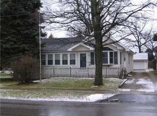 5121 Allen St, Sylvania, OH 43560