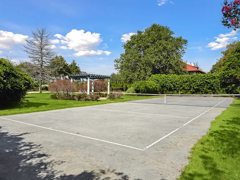 37 Beach Ln — Photo 30