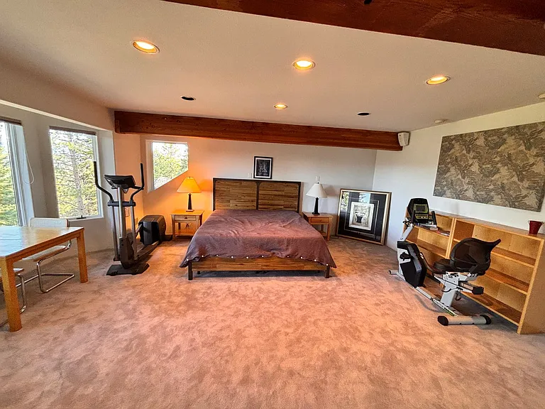 10580 Whitetail Ct — Photo 24
