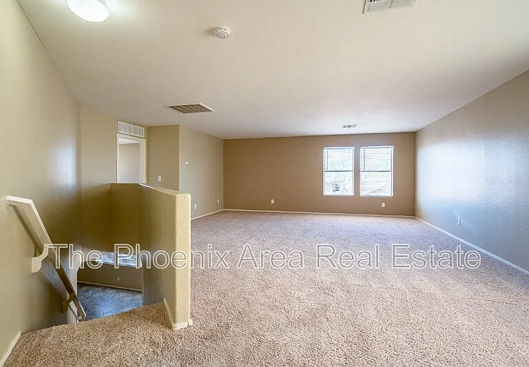 45992 W Dutchman Dr — Photo 27