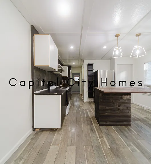 2861 Brookside Ave #2861 — Photo 3