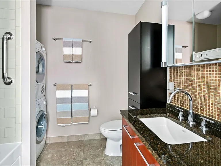 35 Fay St #215 — Photo 8