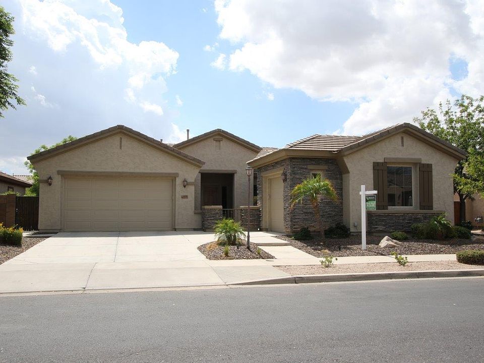 1st image of 2085 E Crescent Pl