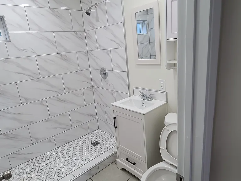 4818 Converse St — Photo 12