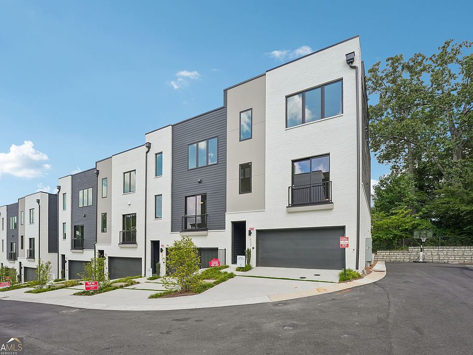 1st image of 432 Cedar Dust Dr