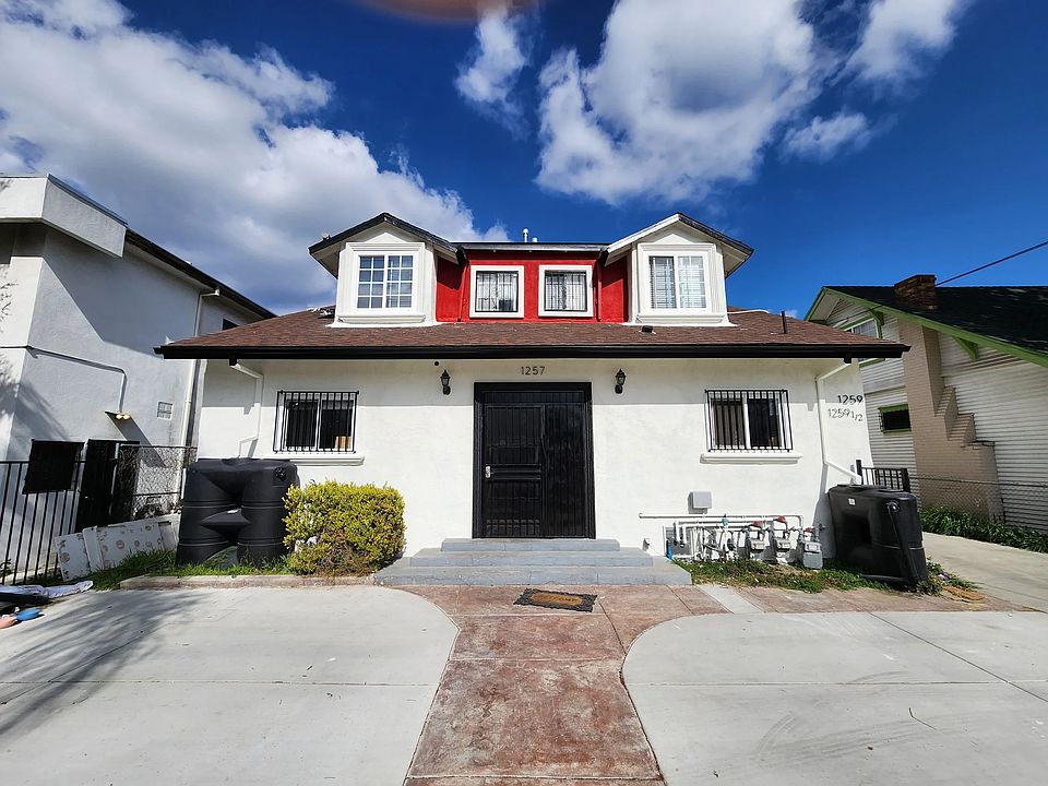 1st image of 1257 W 37th Dr